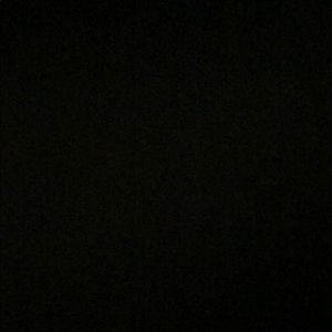 Meet your Posher, Stephen